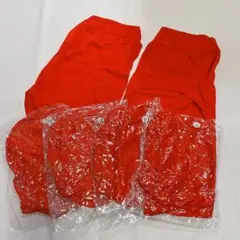 Item thumbnail for item 17f6a68d-960a-4607-9807-ec2f7fb7441f