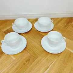 Item thumbnail for item 8becb1d0-a583-4e0b-8f17-d533b680d14a