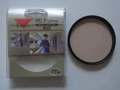 Item thumbnail for item 80d5501d-463f-4c5c-9e20-0709677ab3b3