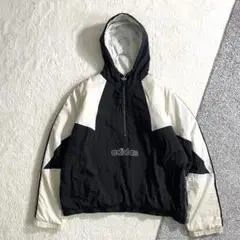 Item thumbnail for item 93ae87e6-9772-4f4e-8c4f-aa4c330049e9