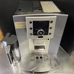 2025年最新】ESAM5500MH デロンギの人気アイテム - メルカリ