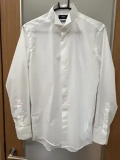 Item thumbnail for item e1579a14-dc97-4bb3-92ae-5509f79fd1cb