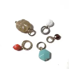 Item thumbnail for item 193defa0-9db6-4fda-8814-e243d6fd13e7