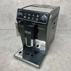 【未使用】デロンギ全自動コーヒーマシン ECAM/ETAM用インフューザー 新品・未使用】デロンギ全自動コーヒーマシン ECAM/ETAM用イン