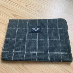 MINI タブレットケース iPadなど