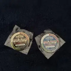 Item thumbnail for item 3ade23f5-2889-4fd2-88fd-69a39019c6a3