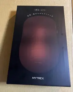 Item thumbnail for item 80850f12-c8d6-4e4b-a483-156b2866996a