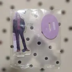 Item thumbnail for item b5ed0adc-ffb7-4484-93db-a447a23f9515