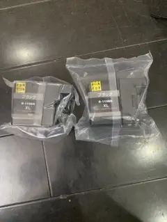 Item thumbnail for item 953f54c5-7550-4336-9665-89fc31008342