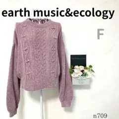 Item thumbnail for item d3caaf11-8459-4959-bbac-979439145f22