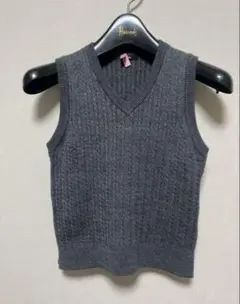 Item thumbnail for item 44060bb3-96c7-4463-9553-ecf3550609d0