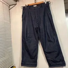 Item thumbnail for item b53a6fdf-c333-4aa9-ad73-d474a04f9fba