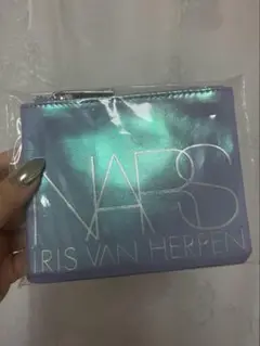 Item thumbnail for item 7b1473a2-0628-47b9-9955-2939fd8afc74