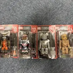 Item thumbnail for item 4f06563f-d3a7-4f23-941a-882a43d7e672