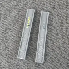 Item thumbnail for item 28a98fe9-2c0e-42fd-8113-a322397d18d7