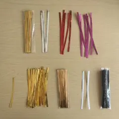 Item thumbnail for item 8f0b83bf-8c79-41b2-83d0-5009f0e0c971