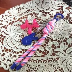 Item thumbnail for item 23bf1b58-e2b7-40b4-badd-03c64370b031