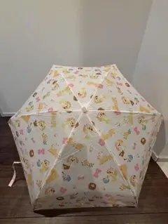 Item thumbnail for item 669a9fa2-f4fc-4e15-af1d-7a50c1f87082