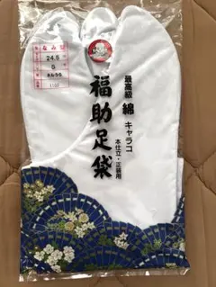 Item thumbnail for item dfad0008-bff7-496f-8e26-467ebb986646