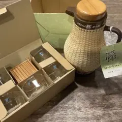 Item thumbnail for item 9ec877a5-23b5-488e-b87e-4a3c338fa8a0