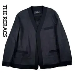 Item thumbnail for item 09f007df-3450-45ef-8c76-7a08d05a4e81