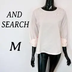 Item thumbnail for item 6d3012d2-d733-4290-9d68-9330251eaa2c