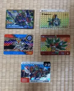Item thumbnail for item 3464a491-9ef3-4f9e-acd6-40c67d18d7e0