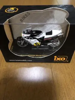 Item thumbnail for item 03b40ca2-2764-439b-88f9-17221dafbb2f