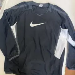 Nike スポーツ ウェア