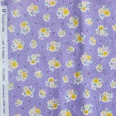 Item thumbnail for item 8eead954-e117-4ffd-a80d-536b7f89acb8