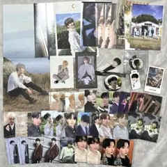 Item thumbnail for item a248c1f3-676a-4026-8089-4d8450dfb432