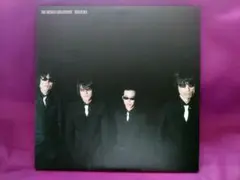[最終値下げ]【限定生産】ミッシェルガンエレファントギアブルーズ レコード Amazon.co.jp: ギヤ・ブルーズ [Analog]: ミュージック