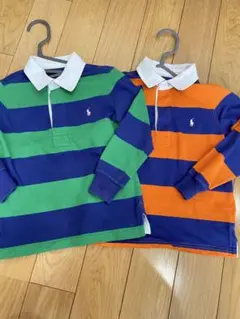 Item thumbnail for item df053002-4981-47dd-b784-523d3224690f