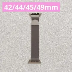 Item thumbnail for item 7e690d71-97ff-49e9-a5ad-f9f471000a34