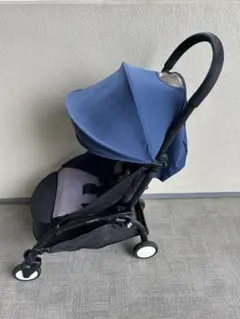 Item thumbnail for item 2ecb7bcf-b72b-4d2f-83a4-ba77b9ab31f8