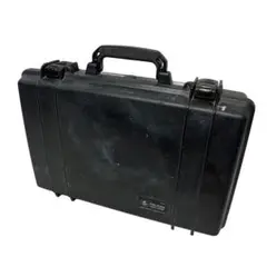 2025年最新】pelican 1490の人気アイテム - メルカリ