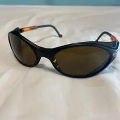 Harley-Davidson ハーレーダビッドソン サングラス YL20-31 Harley-Davidson® Men's Wiley X® Gem Sunglasses | PPZ™ Silver