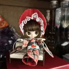 Item thumbnail for item d9d1aebf-ff87-433a-b8f8-f6c0282740ce