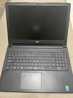 Item thumbnail for item 11ae1759-1803-42eb-95ef-64953b12ab0b