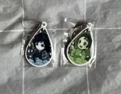 Item thumbnail for item 2c8fd84a-c7a7-416b-8615-0e75541ad932