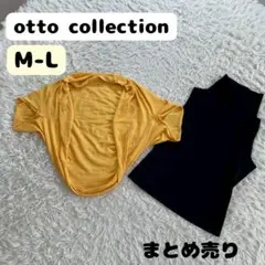 Item thumbnail for item 8d1fd37d-b2c8-4526-bae3-b4807e67e6dc