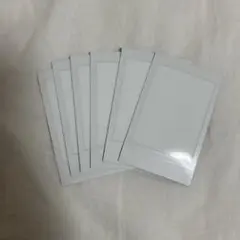 Item thumbnail for item 4e63749a-9687-4af9-9bb6-f0b3fa01d0f4