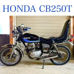 m95777935089_1.jpg?1730431878