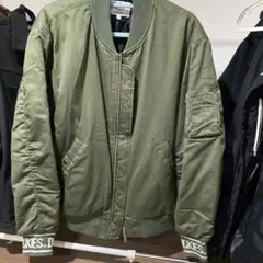 Item thumbnail for item c239acab-7c9b-448e-9afb-e367c9c03a76