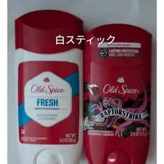 Item thumbnail for item 576e3fc2-f000-4cdb-a409-2bb332a75100