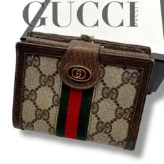 Item thumbnail for item 98fb2dd3-4060-44dd-a9f0-b5fea36da0ae