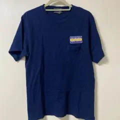 沖縄SV Tシャツ　Sサイズ