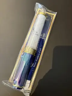 キンプリブレード キンブレ プリズムスタァVer. キンツア ペンライト