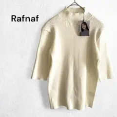 Item thumbnail for item 072cf4aa-61c4-47bb-bfdf-26c13bc75584