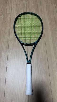 ウィルソン　ブレード　blade v9 16×19